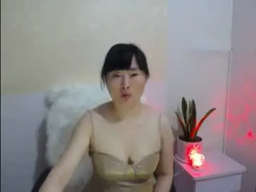 Chaturbate Free Porn Cam of forest2029