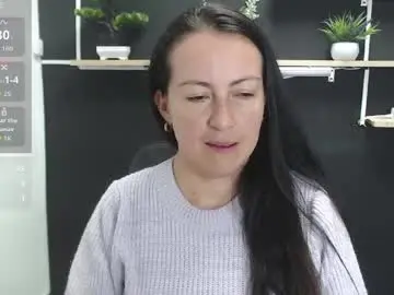 Chaturbate Adult Webcam of lauryn_jones