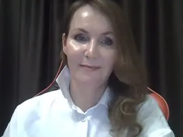 Chaturbate Free Porn Cam of monica6445