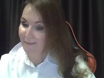 Chaturbate Sex Chat of monica6445