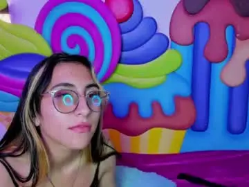 Chaturbate Live Porn of nekoprincesscs