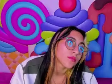 Chaturbate Adult Video Chat of nekoprincesscs