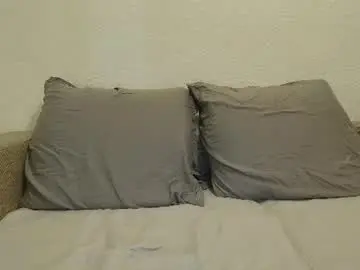 Chaturbate Private Sex Chat of tiffanybae