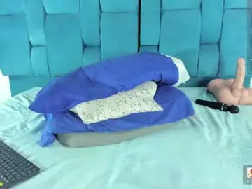 Chaturbate Free Live Porn of venezolana_caro