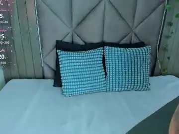 Chaturbate Best live sex cam show of annie_rouse__