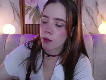 Chaturbate Free Porn Cam of bunnyleahxxx
