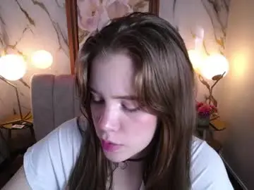 Chaturbate Best live sex cam show of bunnyleahxxx