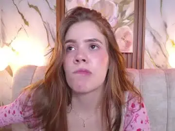 Chaturbate Sex Cam of bunnyleahxxx