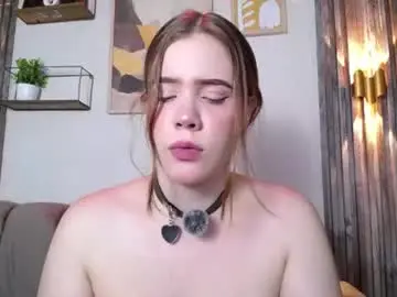Chaturbate Adult Webcam of bunnyleahxxx