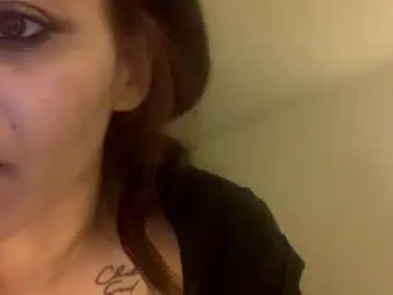 Chaturbate Adult Webcam of dejmood