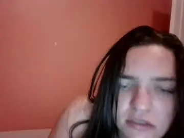 Chaturbate Free Porn Cam of divinesparkxxx666