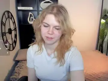 Chaturbate Best live sex cam show of elizabethvane