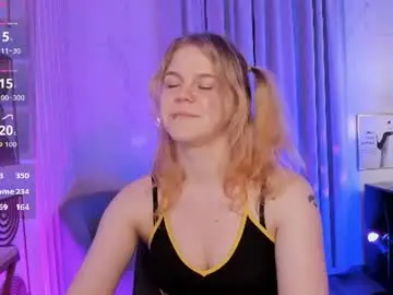 Chaturbate Watch Live Sex Cams of elizabethvane