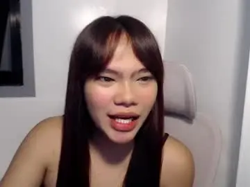 Chaturbate Free Live Porn of innocent_lover_ziaxx