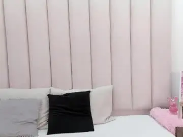 Chaturbate Live Sex of karinarod