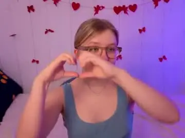 Chaturbate Best Webcam of leazy_peasy