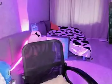 Chaturbate Adult Webcam of nudenansy