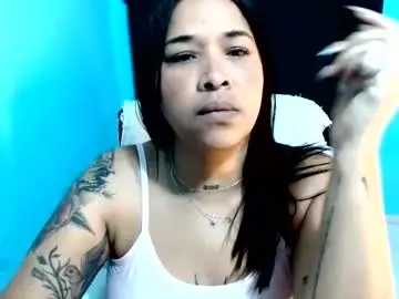 Chaturbate Free Live Porn of renatagrimaldi