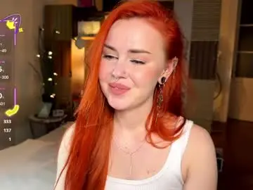 Chaturbate Adult Video Chat of sargonium909