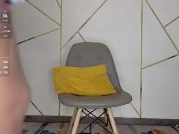Chaturbate Live Porn of amandasilkheels