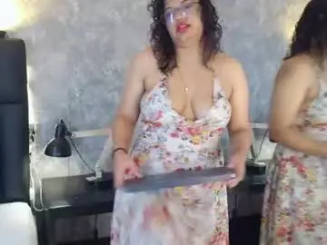Chaturbate Best Webcam of andyel2017