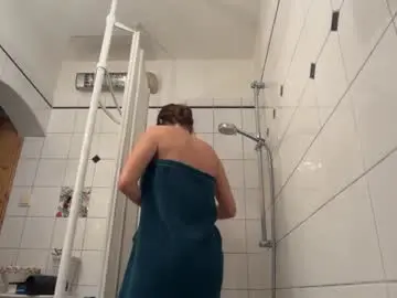 Chaturbate Live Sex of aviebby
