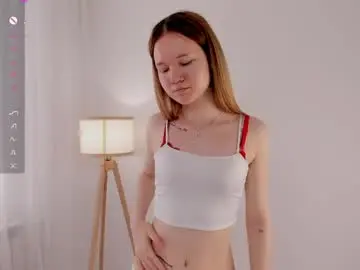Chaturbate Adult Webcams of kitboas