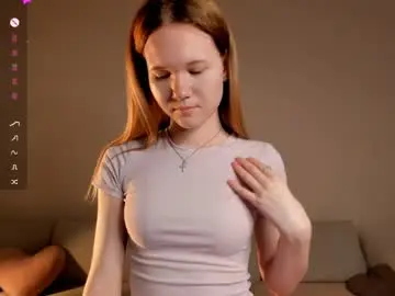 Chaturbate Adult Webcam of kitboas