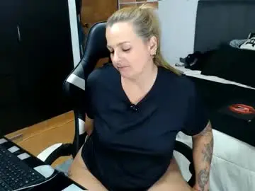 Chaturbate Private Sex Chat of perlagoloza05