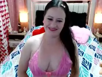 Chaturbate Live Porn of rubi82_