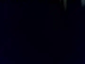 Chaturbate Free Porn Cam of sexyafricandiva