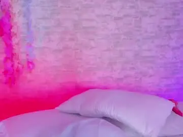 Chaturbate Sex Cam of vanessa_santillan