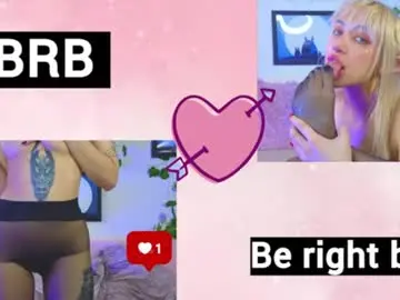 Chaturbate Sex Chat of bishamonten_sun