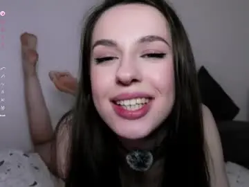Chaturbate Live Sex of milky_sofa