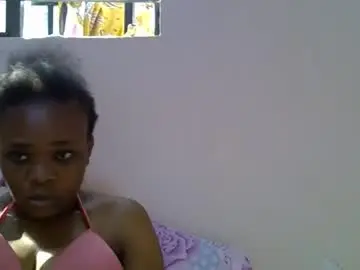 Chaturbate Sex Chat of miss_velour