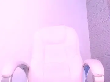 Chaturbate Live Porn of nara_gh