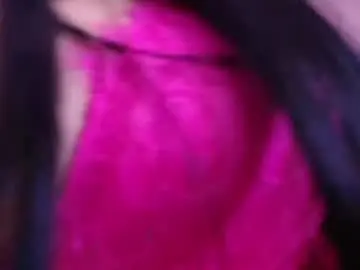 Chaturbate Watch Live Sex Cams of queen_nyxx
