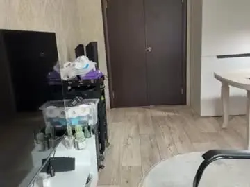 Chaturbate Live Porn of rosendaslostad