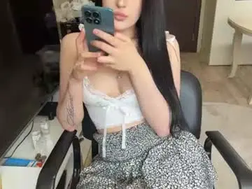 Chaturbate Watch Live Sex Cams of rosendaslostad