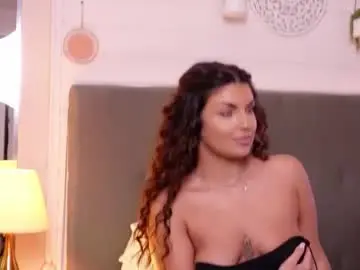 Chaturbate Private Sex Chat of sophyssecret