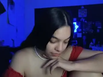 Chaturbate Sex Cam of sweetieslikebutter