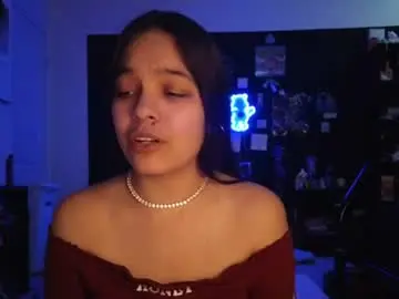 Chaturbate Watch Live Sex Cams of sweetieslikebutter