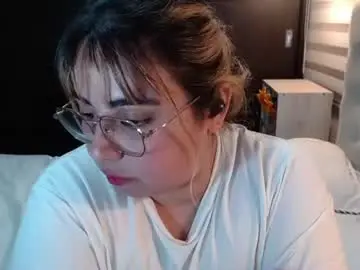 Chaturbate Free Porn Cam of yini_angel07
