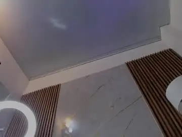 Chaturbate Live Porn of alexa_foxx27