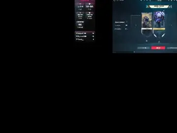 Chaturbate Best live sex cam show of aliceroys