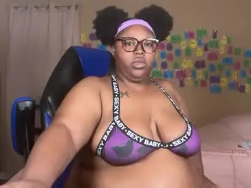 Chaturbate Free Live Porn of chocolatebunnyxx69