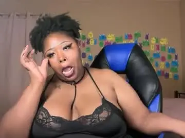 Chaturbate Adult Webcam of chocolatebunnyxx69