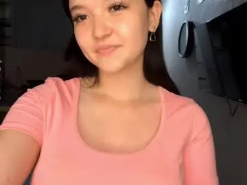 Chaturbate Best Webcam of deannarmold