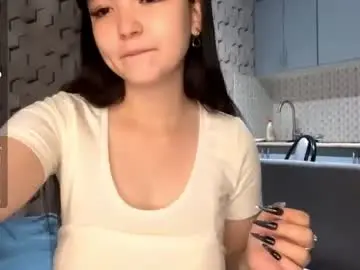 Chaturbate Free Live Porn of deannarmold