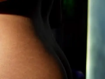 Chaturbate Sex Cam of dracaryss_